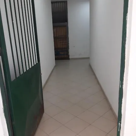 Apartament Me Qera Afer Liqenit, Altini Pogradec